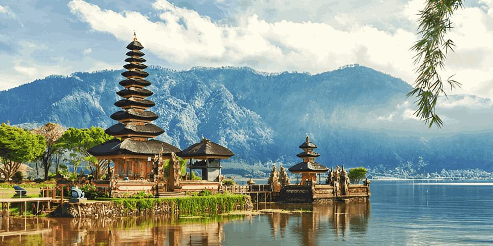 ICMEET 2026 — Bali, Indonesia