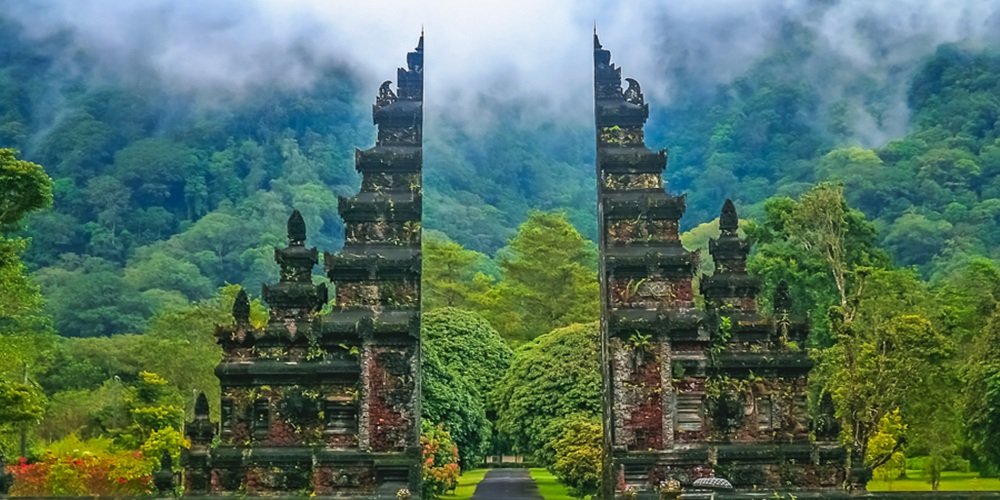 ICMEET 2026 — Bali, Indonesia