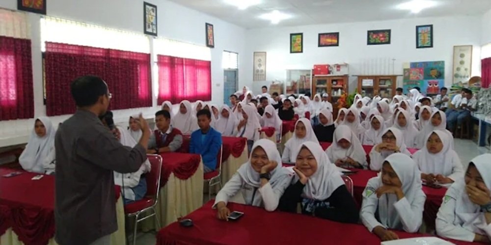 ICMEET 2026 — Bali, Indonesia
