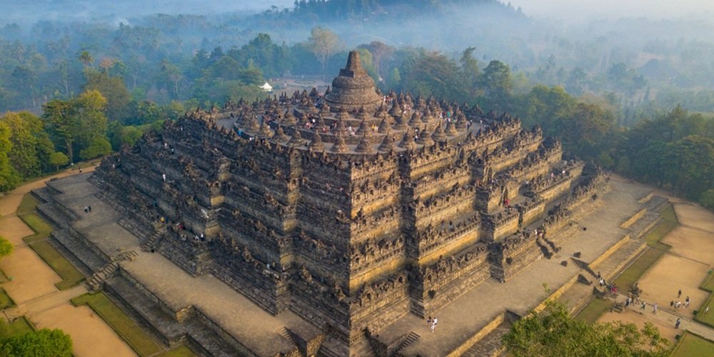 ICMEET 2026 — Bali, Indonesia