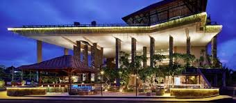 Four Points by Sheraton Bali Kuta