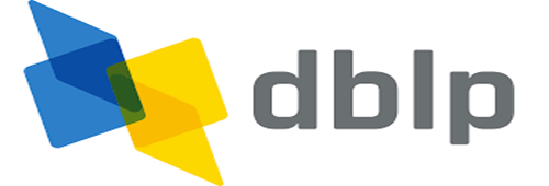 DBLP