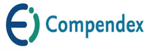 EI Compendex