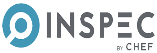 INSPEC