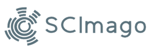 SCImago