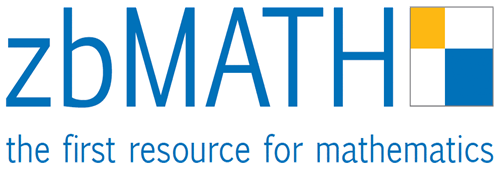 zbMATH