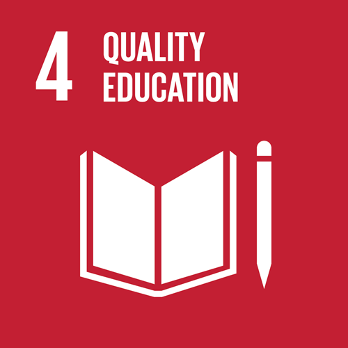 SDG-4
